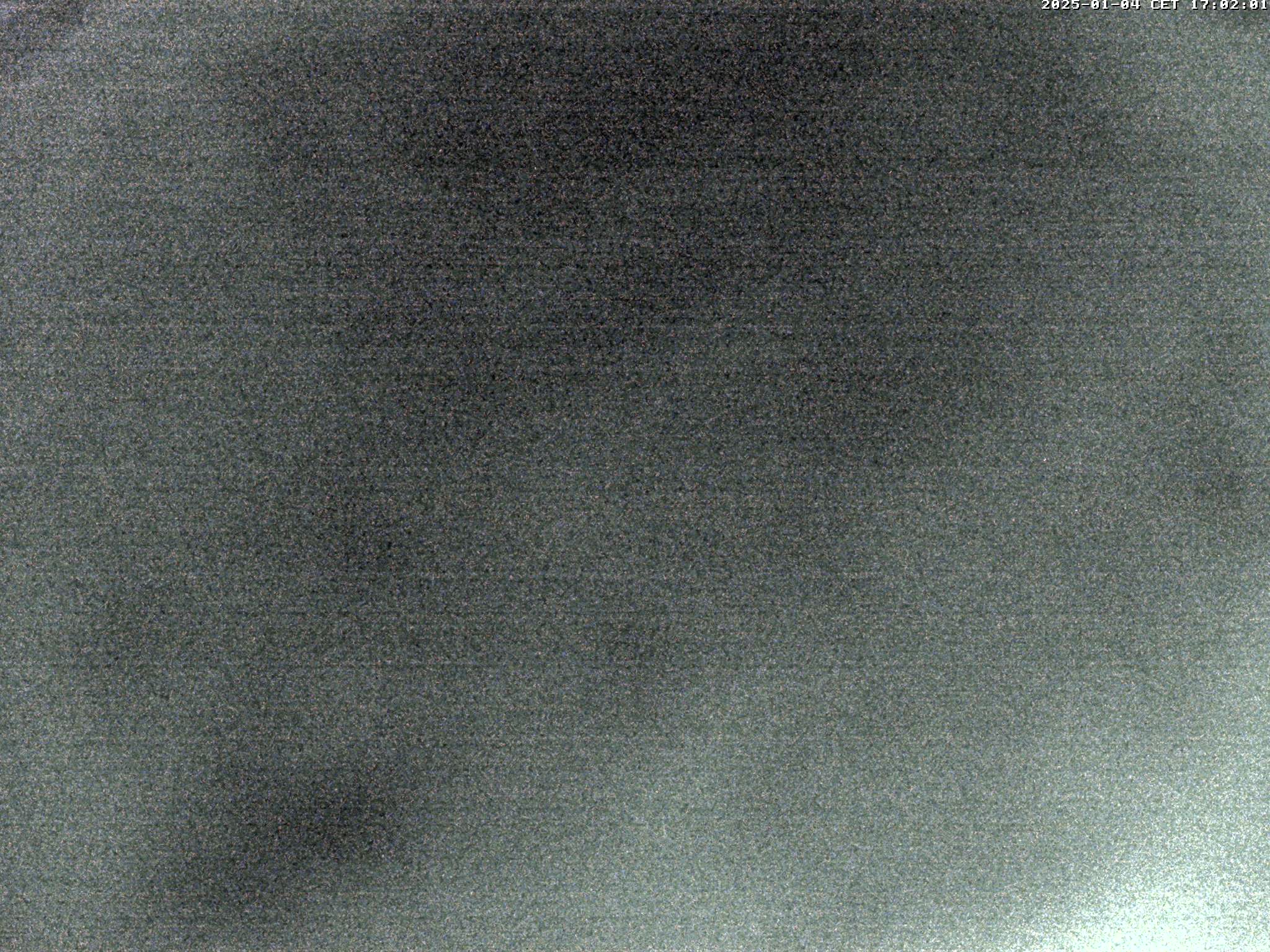 webcam 1