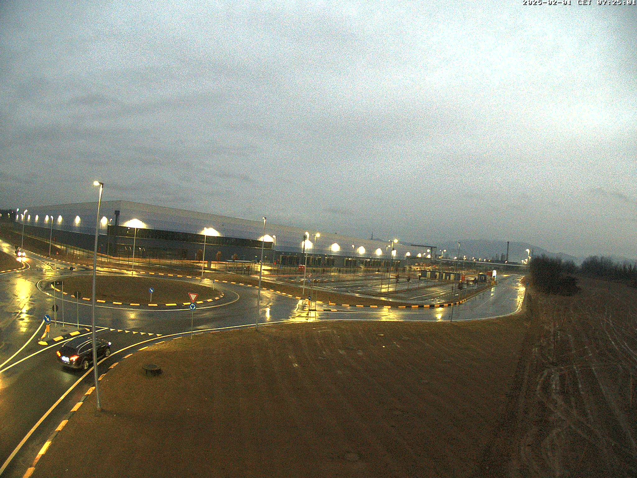 FILAGO (BG) - CAM 02
